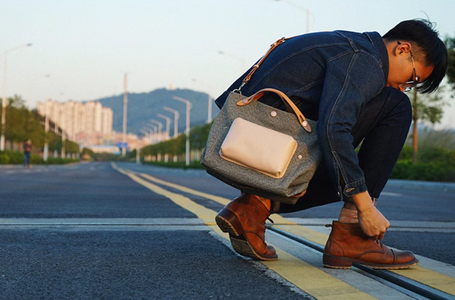 Are Canvas Tote Bags Durable?