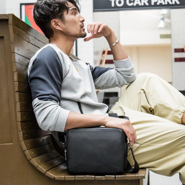 2_1e5ee2d4-6162-4c4b-b207-