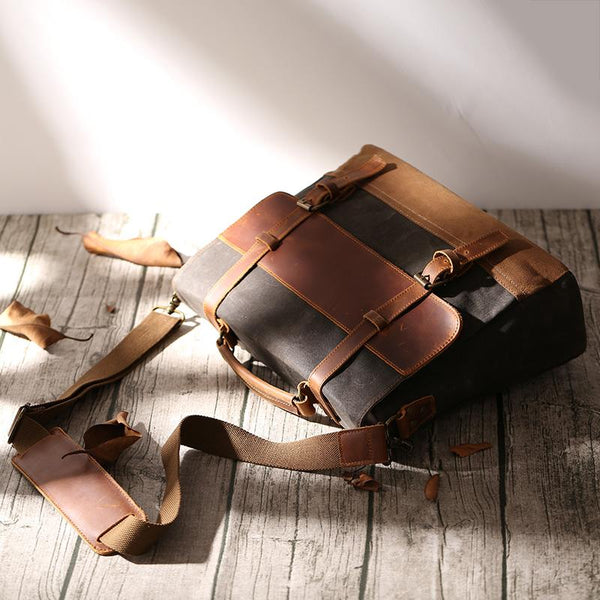 3_54a2a81a-c0f5-4a85-bf57-