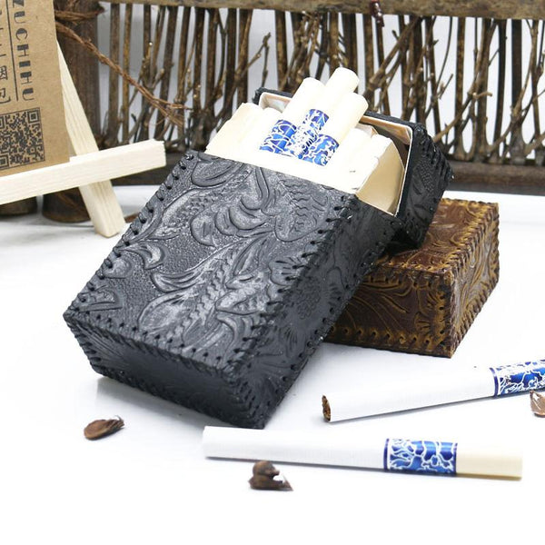 altria cigarettes Inside Altria's Controversial Premium Cigar ANPRM Comment