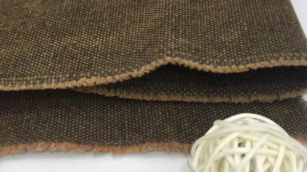 Why Is Canvas Good For Bags?