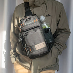 Large Nylon Sling Bag for Big Guys – 01_48e1c281-7c0f-46df-b65b-5b20316d01f6.jpg
