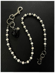 Long Ball Pants Chain 