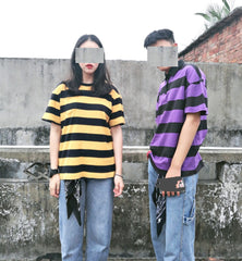 Paisley Bandana Kerchief Trousers Chain Pants Chains Biker Headscarf Jeans Chains Pants Chain