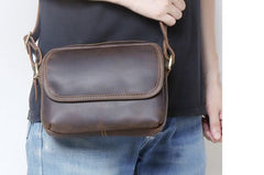men small crossbody bag