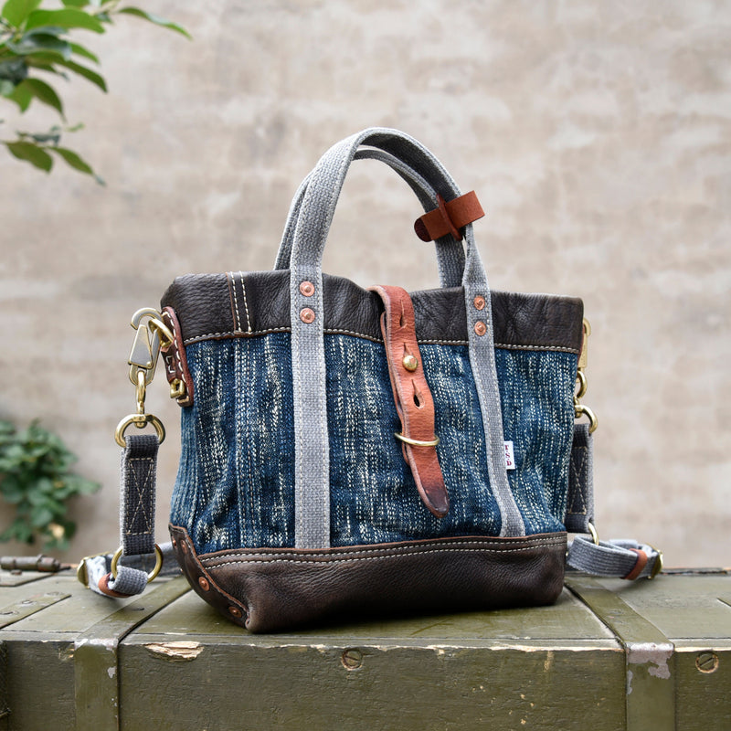 04_2ba50973-5e83-44e8-8178- 04_2ba50973-5e83-44e8-8178-