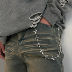 Cool Wallet Chain Cross Wallet Chain 