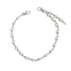 Womens Wallet Chain - iChainWallets