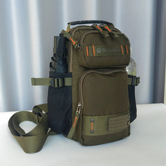 Large Nylon Sling Bag for Big Guys – 05_1fcf6faf-7333-4546-8fcf-c4648fbf0dda.jpg