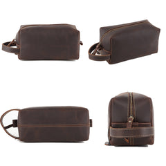 pouches bagâ€?for men