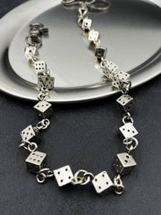 Dices Chain for Wallet 
