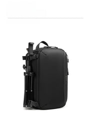 Large Sling Backpack - Full View
