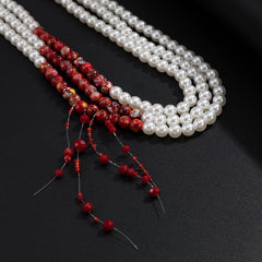 Triple Wallet Chain - iChainWallets