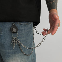  Cool Wallet Chain - iChainWallets