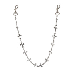 Cross Wallet Chain 