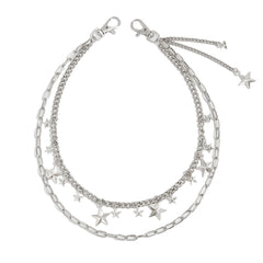 Stars Wallet Chain 
