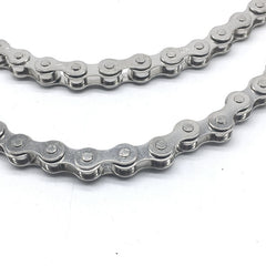 Cool Silver Bike Chains Wallet Chain Vintage Silver Bike Chain Wallet Chain For Men