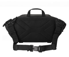 Sling Bag for Big Man - Waist Strap