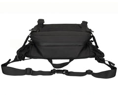 Large Sling Bag - Multiple Angle