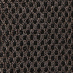 Camel Crazy Horse Leather Backpack Mens Large Tan Leather Backpack for Men - iwalletsmen