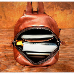 sling bag for big man strap adjuster