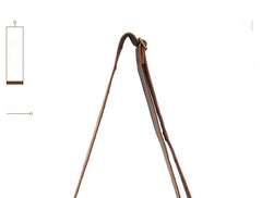 sling bags for big guys overall look