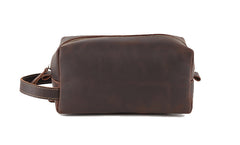 small pouch bag for men