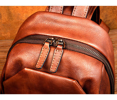 sling bag for big man lifestyle