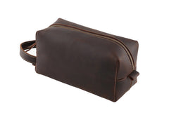 best pouch bag for menâ€?