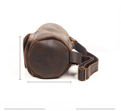 sling bags for big guys