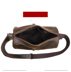 sling bags for big guys
