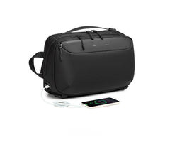 Large Sling Bag for Big Guys - Condition View