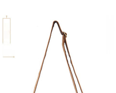 sling bags for big guys