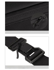 Sling Backpack - Adjustable Strap