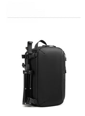 Large Sling Backpack - Overall View