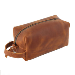 phone pouch bag