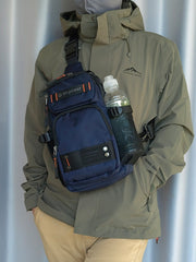Large Nylon Sling Bag for Big Guys – SKU-03_5e1dbaa4-b545-4593-adaf-0b482c673fac.jpg