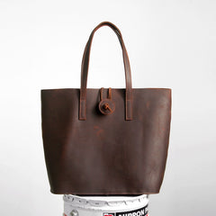 mens designer tote bags Vintage Mens Leather Tote Bag Tote Bag On Shoulder Mens Mens Leather Tote For Work