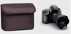 Mens Canvas Camera Handbag Camera Side Bag Camera Shoulder Bag for Men - imessengerbags