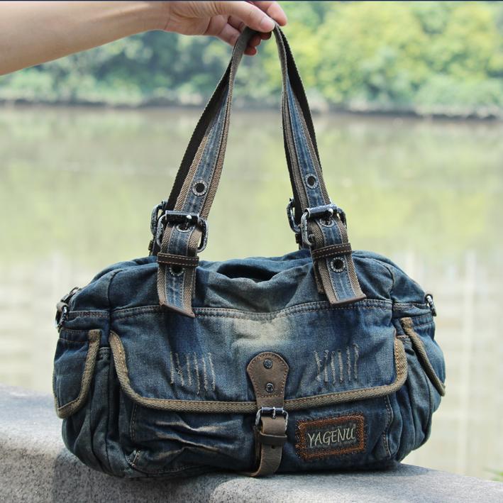 Nice Tassel Leather Cross Body Shoulder Bag &Handbags | Fashion Handbags |  Fashion Bags- ByGoods.Com