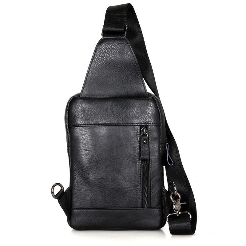 burberry mini backpack charm Burberry Vintage Check Backpack Charm  Wilder's Consignment House