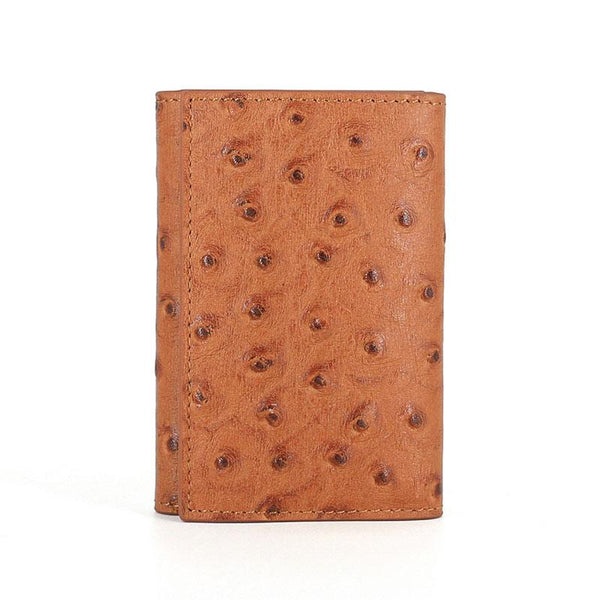Leather Mens Key Wallet Car Keys Holder Cool Car Keys Case for Men - imessengerbags