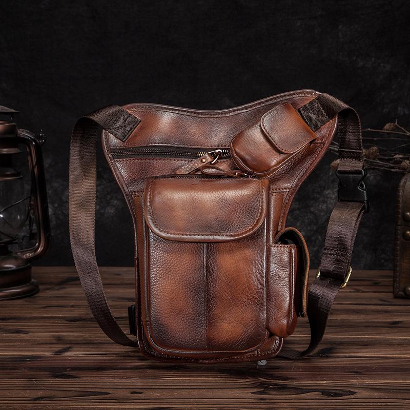 Holster bag sales for men