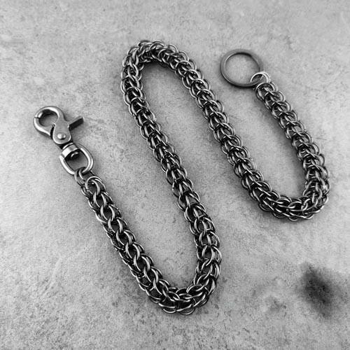 Jean Chains for Men 