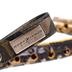 Camouflage  biker trucker Keychain wallet Chain for chain wallet biker wallet trucker wallet - imessengerbags