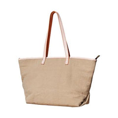 Simple Canvas Womens Mens Tote Bag Messenger Tote Shoulder Bags Canvas Tote Purse for Women - imessengerbags