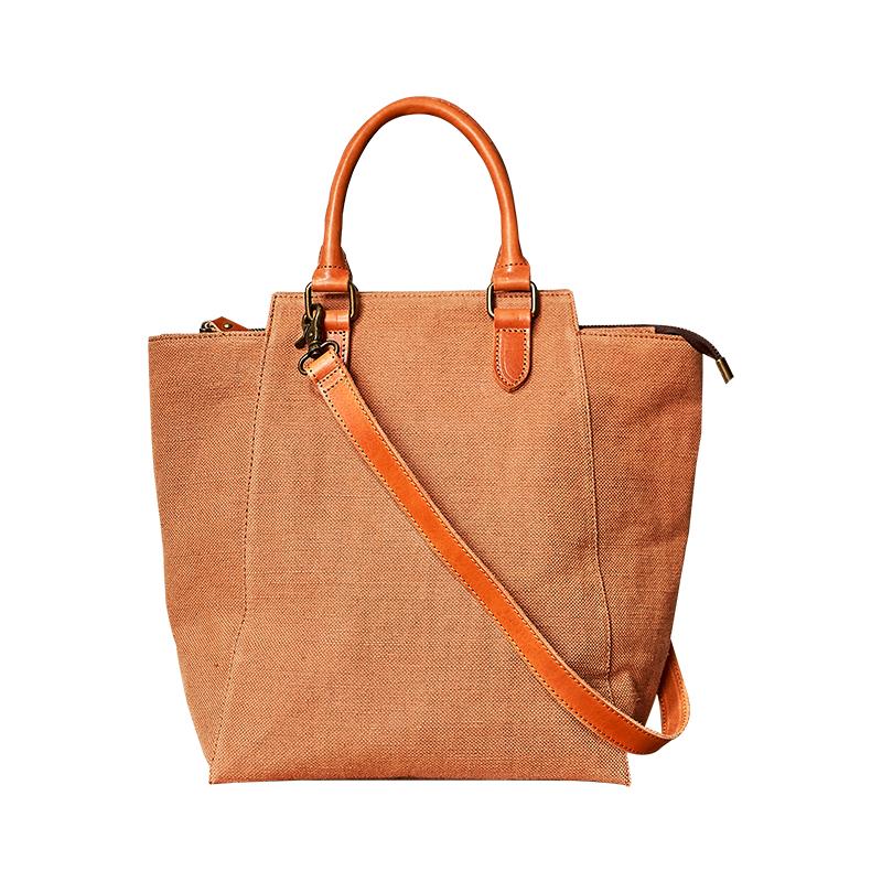 Vintage Canvas Mens Womens Tote Handbag Canvas Shoulder Messenger Bags for Men Women - imessengerbags