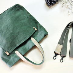 Minimalist Mens Womens Canvas Small Shoulder Tote Bag Messenger Bag Handbag Canvas Side Bag For Men Women - imessengerbags