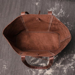 men's leather tote bag Vintage Mens Leather Tote Bag Tote Bag On Shoulder Mens Mens Leather Tote For Work