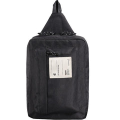 Cool Oxford cloth Casual Men's One Shoulder Backpack Sports Chest Bag Sling BagFor Men - imessengerbags